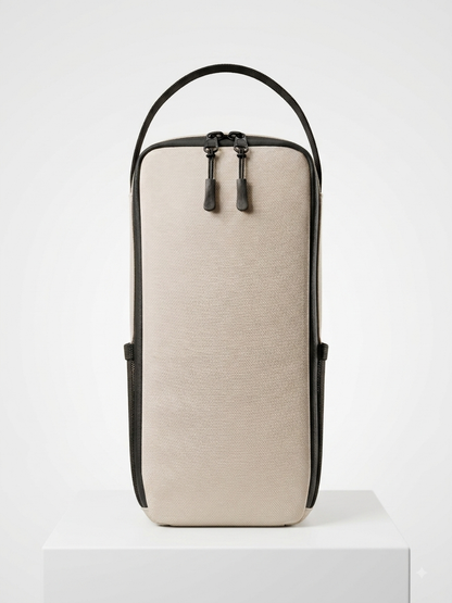 Atlas | Magnetic Bag - Gift Wrapped Edition