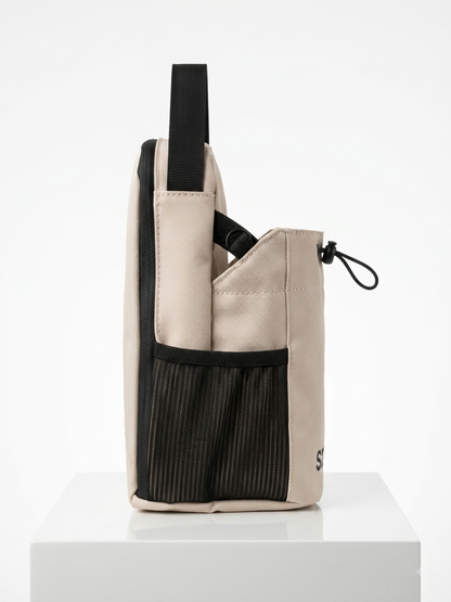 Atlas | Magnetic Bag - Gift Wrapped Edition