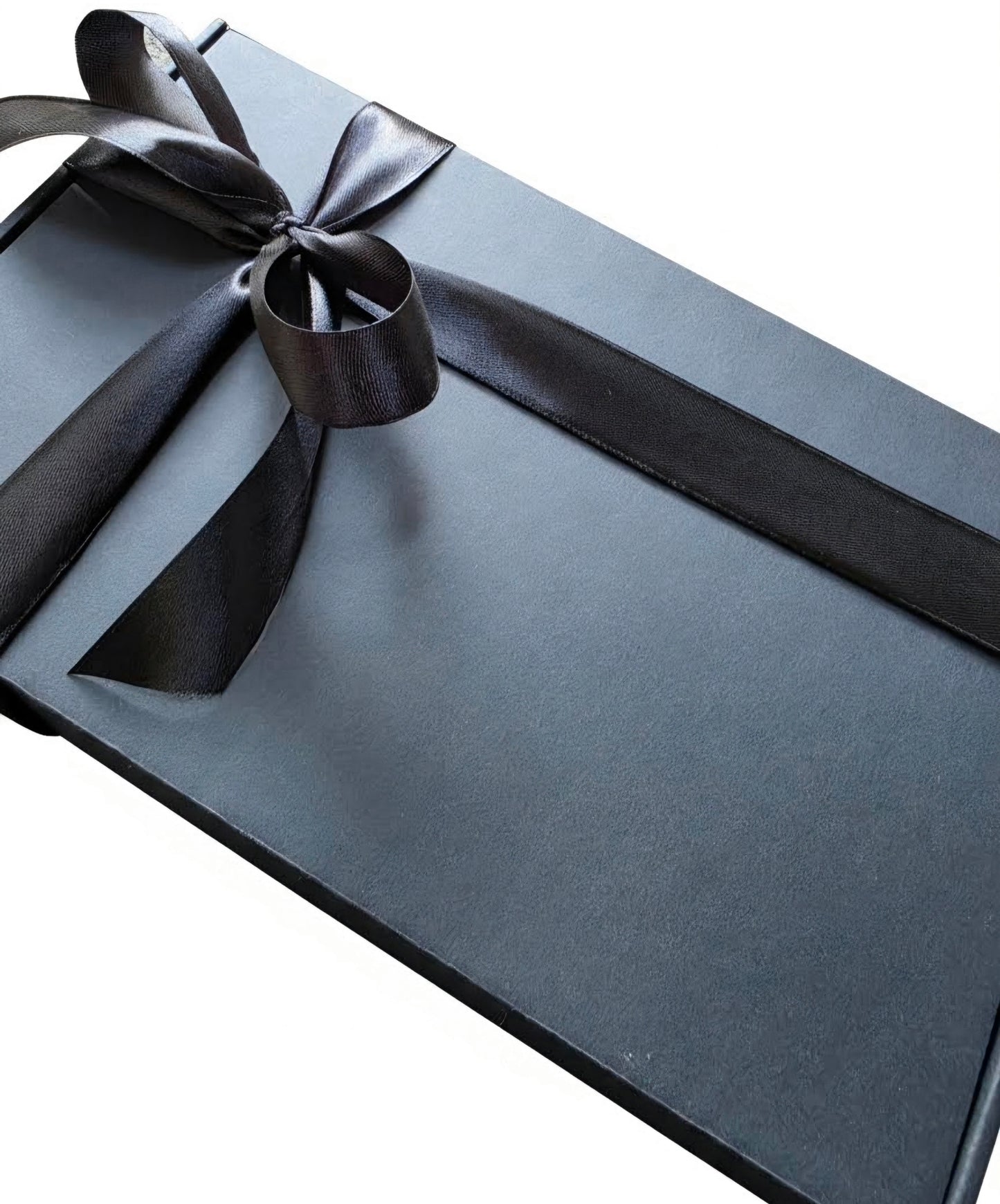 Atlas | MagLock™ Fitness Utility Bag - Gift Wrapped Edition