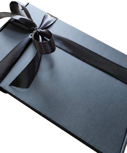 Atlas | MagLock™ Fitness Utility Bag - Gift Wrapped Edition