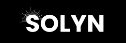 SOLYN