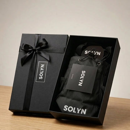 Gift wrapping