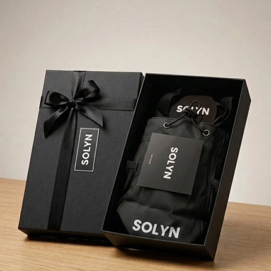 Gift wrapping