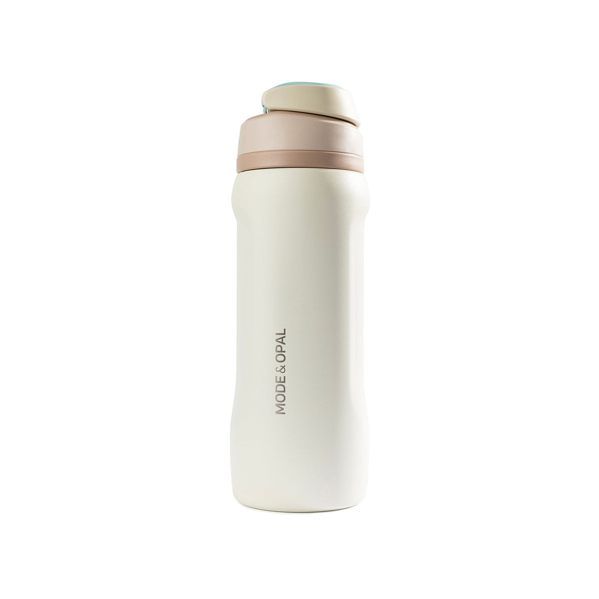 The Essentials Bundle - Atlas Bag & Mode & Opal Bottle