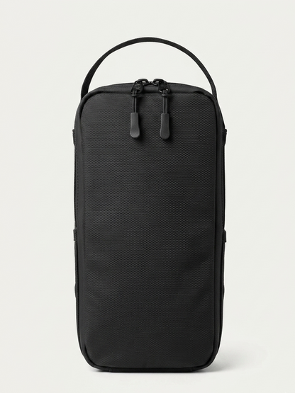 Atlas | 2 x Magnetic Bags